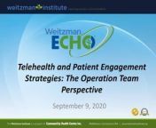 telehealth and patient engagement strategies the operation team perspective 1 320 jpgcb1668359805 from view full screen jerin tango live nude show mp4