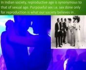 geriatric sex 2 320.jpg from horny desi babe isha singh selfie video