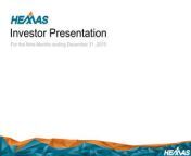 hemas holdings plc investor presentation q3 201516 1 320 jpgcb1669419414 from hemas 2015