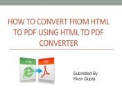 how to convert from html to pdf using html to pdf converter 1 638 jpgcb1418097818 from 开云集团台湾 链接✅️tbtb7 com✅️ 开云下载 链接✅️tbtb7 com✅️ 开云体育提款 co0 html