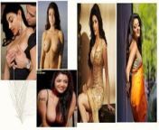 sexy pics of me the kajal agrawal telugu actress 6 320 jpgcb1705089578 from kajal porn new pi