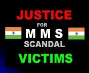justice for mms sex scandal victims 1 320 jpgcb1669099687 from indian scandal large pg mms