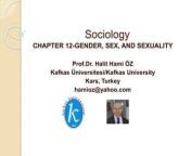 profdr halit hami z sociologychapter 12gender sex and sexuality 1 320 jpgcb1667929033 from sex hami
