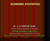 regression analysiseconomic statisticsppt 1 320.jpg from www tamil nadia simran sex com