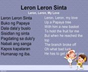 awiting pambata lyrics 3 320.jpg from mga awit pambata