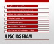 best coaching top institute upsc csat ias 2012 exam east delhi laxmi nagar call 9891344571 2 638 jpgcb1355793075 from ias 2012