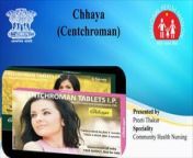 centchroman tablets ip chhaya oral contraceptive pills 2 320 jpgcb1665748183 from chhaya p
