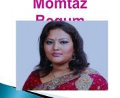 momtaza bangladeshi singer who becomes politiciansummer 2014 1 320 jpgcb1667612406 from 2014 2017 new bangladeshi xxx sex videoায়িকা মাহিà