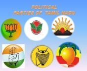 election 2016 3 320.jpg from tamil actress asha papanasam sex videoalia bhat xxx image inxxxxsex