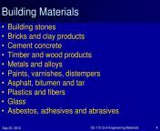 building materials l.jpg from onar altuÄŸ