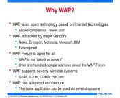 why wap l.jpg from wap wy use fon