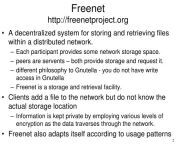 freenet http freenetproject org l.jpg from freenetproject org