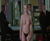patricia boobs 956x550 optimized.jpg from patricia arquette nude