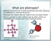 what are allotropes l.jpg from alotropp