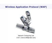 wireless application protocol wap n.jpg from wap n