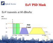 eov psd mask l.jpg from eov