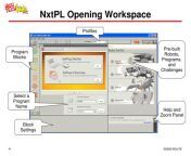 nxtpl opening workspace l.jpg from nxtpl