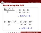 factor using the gcf1 l.jpg from xnx3