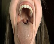 omg thats my uvula 6500 20150717121339.jpg from tongue fetish uvula throat