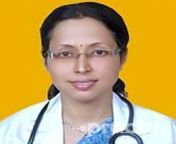 dr chaitali roy kolkata 8fdfc887 7541 4a2f 9103 c5f3818a909d jpgi typet 100x100 4x from bangla chaitali doctor