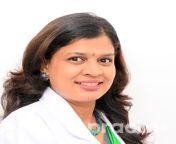 dr shilpashree n gynecologist bangalore 3d24c83a 7323 4887 949c b400b455b0f4 jpgi typet 100x100 4x from shilpashttey sex