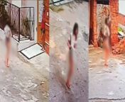 rape girl naked small 1695813877.jpg from naked young walking in kolkata slum pth744 jpg