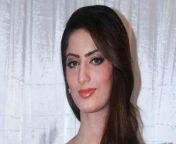 1 16a081a899f 1301245 97789290 16a081a899f large.jpg from pakistani actress saina khan