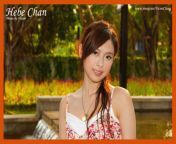hebe 014.jpg from hebe chan src 95 chan hebe res 12 xxx bhujpuri video