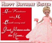 sister b day wishes tamar20 35628752 500 500.gif from sistr b