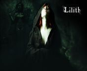 lilith lilith 36518674 1680 1050.jpg from on lalith