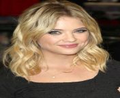 ashley lucy hale and ashley benson 33001782 266 399.jpg from ashley benson and lucy hale s2146x3000 452643 1020 jpg