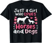 6538b53eefb6c1498e4c7391 horse just a girl who loves horses and.jpg from ghoda aur gadha amp ladki chudai dawnloadndian