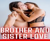 59016299.jpg from sister n brother loveing sex