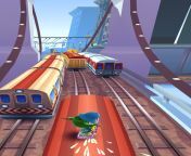 a1pvogzmd l.jpg from subway surf
