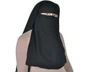 61jq0sjkuylac ul210 sr210210 .jpg from sudia gril full niqab borkha sex xxx