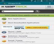 81 31nspryl.png from www waptrick se