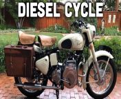 dieselcycle1.jpg from 10 indian mpg
