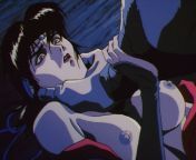1189320.jpg from 18 cartoon sex animation movies mother and sister fucking son toon porn video sex wa anime hentai xx videos