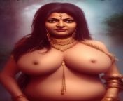 sexy indian goddess ai artwork by fakenudesai dfj5t25 fullview jpgtokeneyj0exaioijkv1qilcjhbgcioijiuzi1nij9 eyjzdwiioij1cm46yxbwojdlmgqxodg5odiynjqznznhnwywzdqxnwvhmgqynmuwiiwiaxnzijoidxjuomfwcdo3ztbkmtg4otgymjy0mzczytvmmgq0mtvlytbkmjzlmcisim9iaii6w1t7imhlawdodci6ijw9mtkymcisinbhdggioijcl2zcl2uxyji5mdizlwm1odktndi4mc1hodc1lwrkotuzmje5ndbjnvwvzgzqnxqyns1imta4otyzzc04nde0ltq5zjutyjdjyi1jmzeznmqyn2i4ymiucg5niiwid2lkdggioii8pteyodaifv1dlcjhdwqiolsidxjuonnlcnzpy2u6aw1hz2uub3blcmf0aw9ucyjdfq bot0lvam9wkbj3tsvmz8flhsthgos196zu84l7425ec from desi fake hindu goddess nude