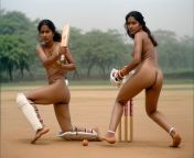 more from the indian nude cricket league by redneckokie dgnn81j fullview jpgtokeneyj0exaioijkv1qilcjhbgcioijiuzi1nij9 eyjzdwiioij1cm46yxbwojdlmgqxodg5odiynjqznznhnwywzdqxnwvhmgqynmuwiiwiaxnzijoidxjuomfwcdo3ztbkmtg4otgymjy0mzczytvmmgq0mtvlytbkmjzlmcisim9iaii6w1t7imhlawdodci6ijw9otywiiwicgf0aci6ilwvzlwvzjhmzwi5zwutnji1mi00zmvjlwezndctodgynmvjyju3mdqzxc9kz25uodfqltg4ntjknju1lwu1zmitngq3nc1iowu5lwvlnte1owm1zjlhns5wbmcilcj3awr0aci6ijw9mti4mcj9xv0simf1zci6wyj1cm46c2vydmljztppbwfnzs5vcgvyyxrpb25zil19 bl0rvcxcwq d0v3np1jou3d3id5rvah1r3qyee2fxxy from indian women cricket nude photos