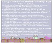 long distance relationship tips by ddlg princess dbiyjns fullview jpgtokeneyj0exaioijkv1qilcjhbgcioijiuzi1nij9 eyjzdwiioij1cm46yxbwojdlmgqxodg5odiynjqznznhnwywzdqxnwvhmgqynmuwiiwiaxnzijoidxjuomfwcdo3ztbkmtg4otgymjy0mzczytvmmgq0mtvlytbkmjzlmcisim9iaii6w1t7inbhdggioijcl2zcl2y5zdc5ngezlwqzmjitngrkmy1hyzeylta2mgq0nwy3ytexovwvzgjpewpucy00zjyzmgu2zs1iy2rlltrly2itowe2yi03njq4mzk1odlmmjguanbniiwiagvpz2h0ijoipd05ntmilcj3awr0aci6ijw9njawin1dxswiyxvkijpbinvybjpzzxj2awnlomltywdllndhdgvybwfyayjdlcj3bwsionsicgf0aci6ilwvd21cl2y5zdc5ngezlwqzmjitngrkmy1hyzeylta2mgq0nwy3ytexovwvzgrszy1wcmluy2vzcy00lnbuzyisim9wywnpdhkiojk1lcjwcm9wb3j0aw9ucyi6mc40nswiz3jhdml0esi6imnlbnrlcij9fq iqa3nrkstxqnnkj3tjrvtvayrnrfispe6pupblyc4zm from ddlg rules