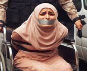 hijab woman bondage as per requested by userby nikbsss dgkiabo pre jpgtokeneyj0exaioijkv1qilcjhbgcioijiuzi1nij9 eyjzdwiioij1cm46yxbwojdlmgqxodg5odiynjqznznhnwywzdqxnwvhmgqynmuwiiwiaxnzijoidxjuomfwcdo3ztbkmtg4otgymjy0mzczytvmmgq0mtvlytbkmjzlmcisim9iaii6w1t7imhlawdodci6ijw9mtayncisinbhdggioijcl2zcl2fiodnknjq5lwu0ntutngjkzi05ywmylte2zjvingnjmgi5nlwvzgdrawfiby0yndg1yzblni0wndq1ltrkyzitowuyoc1mmgyym2mymzu5mmqucg5niiwid2lkdggioii8ptewmjqifv1dlcjhdwqiolsidxjuonnlcnzpy2u6aw1hz2uub3blcmf0aw9ucyjdfq xdhdoytb33wyivuf5ozmxxhunf66c28smx5rrdcvzwu from hijabs bondage