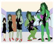she hulk transformation sequence by iamshehulk dear96s fullview jpgtokeneyj0exaioijkv1qilcjhbgcioijiuzi1nij9 eyjzdwiioij1cm46yxbwojdlmgqxodg5odiynjqznznhnwywzdqxnwvhmgqynmuwiiwiaxnzijoidxjuomfwcdo3ztbkmtg4otgymjy0mzczytvmmgq0mtvlytbkmjzlmcisim9iaii6w1t7inbhdggioijcl2zcl2fjntm1owu4lwu4zjgtngi5my04yzhkltq4n2fhntu1ywy2n1wvzgvhcjk2cy00n2e4zdzlni1modjjltrlzjetyty3mc1hmtu3ymizzgzinguuanbniiwiagvpz2h0ijoipd03nziilcj3awr0aci6ijw9mti4mcj9xv0simf1zci6wyj1cm46c2vydmljztppbwfnzs53yxrlcm1hcmsixswid21rijp7inbhdggioijcl3dtxc9hyzuzntlloc1logy4ltriotmtogm4zc00oddhytu1nwfmnjdcl2lhbxnozwh1bgstnc5wbmcilcjvcgfjaxr5ijo5nswichjvcg9ydglvbnmiojaundusimdyyxzpdhkioijjzw50zxiifx0 az57cwypkd9agdvgmyukeowiika7edtgj1oa fuuwyi from female she hulk transformation animation