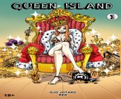 queen island comic by qjojotaro daxog32 375w jpgtokeneyj0exaioijkv1qilcjhbgcioijiuzi1nij9 eyjzdwiioij1cm46yxbwojdlmgqxodg5odiynjqznznhnwywzdqxnwvhmgqynmuwiiwiaxnzijoidxjuomfwcdo3ztbkmtg4otgymjy0mzczytvmmgq0mtvlytbkmjzlmcisim9iaii6w1t7imhlawdodci6ijw9mti3myisinbhdggioijcl2zclzewzmq2ywqyltljztmtngm1ns04m2vlltu5yjrjotk3ntc0mlwvzgf4b2czmi02ntg5mwu1nc0wodm4ltqzmgutotc3mi1lymu2m2i5m2iwnzauanbniiwid2lkdggioii8ptkwmcj9xv0simf1zci6wyj1cm46c2vydmljztppbwfnzs5vcgvyyxrpb25zil19 clstg0r8qitq1u4reluz4e1r03ji4zxia3dkfdqpogm from queen island comic