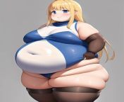 chubby girl by animefatchubby dfnvb5m 375w jpgtokeneyj0exaioijkv1qilcjhbgcioijiuzi1nij9 eyjzdwiioij1cm46yxbwojdlmgqxodg5odiynjqznznhnwywzdqxnwvhmgqynmuwiiwiaxnzijoidxjuomfwcdo3ztbkmtg4otgymjy0mzczytvmmgq0mtvlytbkmjzlmcisim9iaii6w1t7imhlawdodci6ijw9njqwiiwicgf0aci6ilwvzlwvmzjizddhzgutmjvmny00yjgyltk2ntatmmi1ogfhotvmzjkzxc9kzm52yjvtltqyotlhode4lthjzdetnddhys1iywy3ltnimznmyja0y2flmy5qcgcilcj3awr0aci6ijw9nteyin1dxswiyxvkijpbinvybjpzzxj2awnlomltywdllm9wzxjhdglvbnmixx0 z3iyz7dzi8nulgskvagstxbbbln78p7fwljtfb2c wy from anime bbw