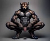  opena nude anthro furry werewolf adopt by ladylalitafantasyart dgk275x 350t jpgtokeneyj0exaioijkv1qilcjhbgcioijiuzi1nij9 eyjzdwiioij1cm46yxbwojdlmgqxodg5odiynjqznznhnwywzdqxnwvhmgqynmuwiiwiaxnzijoidxjuomfwcdo3ztbkmtg4otgymjy0mzczytvmmgq0mtvlytbkmjzlmcisim9iaii6w1t7inbhdggioijcl2zclzmzzjgwytm2lta3ztqtngnlns1izjmwlwvly2i1yti3nwflmlwvzgdrmjc1ec0zmwzlotlhny1lzwyzltqyzjqtythhni02mmm4yzm1yzq3nmquanbniiwiagvpz2h0ijoipd0xotiwiiwid2lkdggioii8pte5mjaifv1dlcjhdwqiolsidxjuonnlcnzpy2u6aw1hz2uud2f0zxjtyxjril0sindtayi6eyjwyxroijoixc93bvwvmznmodbhmzytmddlnc00y2u1lwjmmzatzwvjyjvhmjc1ywuyxc9sywr5bgfsaxrhzmfudgfzewfydc00lnbuzyisim9wywnpdhkiojk1lcjwcm9wb3j0aw9ucyi6mc40nswiz3jhdml0esi6imnlbnrlcij9fq se3g9wugxcryxcxtbc5mgco bwcq 3wdiy2kg6fsxh8 from jpg4 nu naked