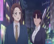 anime couple headswap by venomkniight dfmzl79 pre jpgtokeneyj0exaioijkv1qilcjhbgcioijiuzi1nij9 eyjzdwiioij1cm46yxbwojdlmgqxodg5odiynjqznznhnwywzdqxnwvhmgqynmuwiiwiaxnzijoidxjuomfwcdo3ztbkmtg4otgymjy0mzczytvmmgq0mtvlytbkmjzlmcisim9iaii6w1t7imhlawdodci6ijw9mta4mcisinbhdggioijcl2zclzgxngu5zgzhltq1mmytndazmi04mde4ltmyogrjyjgxmjvlnlwvzgztemw3os03njmzzge4mi1koti4ltrjmwytodvlyi1mymjlndbjnjdhogeucg5niiwid2lkdggioii8pte5mjaifv1dlcjhdwqiolsidxjuonnlcnzpy2u6aw1hz2uub3blcmf0aw9ucyjdfq dw4ot9ns71qmlpl8vfnzxjnzacexm4xi820khwc4hbe from headswap anime