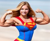 supergirl flexes her bicep muscles by comingfromouterspace dfz253p fullview jpgtokeneyj0exaioijkv1qilcjhbgcioijiuzi1nij9 eyjzdwiioij1cm46yxbwojdlmgqxodg5odiynjqznznhnwywzdqxnwvhmgqynmuwiiwiaxnzijoidxjuomfwcdo3ztbkmtg4otgymjy0mzczytvmmgq0mtvlytbkmjzlmcisim9iaii6w1t7imhlawdodci6ijw9mti4mcisinbhdggioijcl2zclzhhy2y3odcxlwqyndqtndcxoc04zmm2lwvlymrlmjk0ntqynfwvzgz6mjuzcc04ywvhzty4yy03ztu2ltrjzgmtoty4mc0zyjewngu3ogmzotuucg5niiwid2lkdggioii8pteyodaifv1dlcjhdwqiolsidxjuonnlcnzpy2u6aw1hz2uub3blcmf0aw9ucyjdfq ug9frimwg5dishpvsd7hqxmnwyzhcpum24k4p5xdczw from supergirlstrenghth fbb muscle