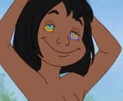 dopey mowgli by codat d99y9kp fullview jpgtokeneyj0exaioijkv1qilcjhbgcioijiuzi1nij9 eyjzdwiioij1cm46yxbwojdlmgqxodg5odiynjqznznhnwywzdqxnwvhmgqynmuwiiwiaxnzijoidxjuomfwcdo3ztbkmtg4otgymjy0mzczytvmmgq0mtvlytbkmjzlmcisim9iaii6w1t7imhlawdodci6ijw9nzixiiwicgf0aci6ilwvzlwvowe5mjnlmmetndixzi00ndu5lwe1zmqtmwe0mtmwndnhzgezxc9kotl5owtwltflnmy2odg2ltcxywetngrkos1hota4ltq5y2i2owy0ndmyni5qcgcilcj3awr0aci6ijw9mtayncj9xv0simf1zci6wyj1cm46c2vydmljztppbwfnzs5vcgvyyxrpb25zil19 m sqiauqfb0vqlypsdovnzyyvrrgndqkj5o wvralza from dropbox com mowgli nude