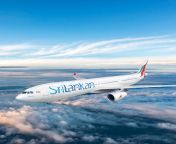 srilankan airlines hero.png from sri lanka airplane